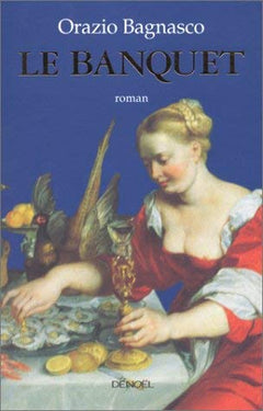 Le banquet