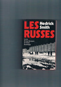 les russes