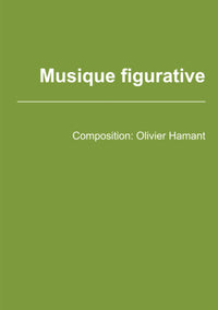 Musique figurative