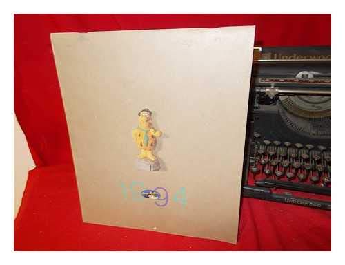 Paul Claudel et la conversion