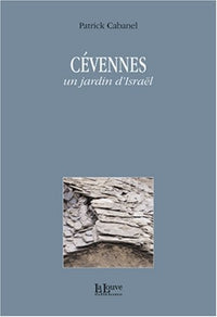 Cevennes
