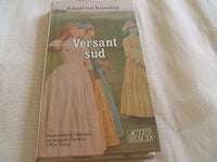 Versant sud relié
