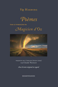 Poèmes