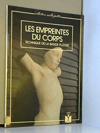 EMPREINTES DU CORPS