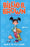 Billie B. Brown, 5. Billie B. es muy buena (Castellano - A PARTIR DE 6 AÑOS - PERSONAJES Y SERIES - Billie B. Brown)