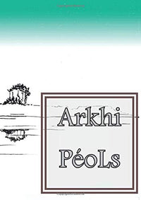 Arkhipéols