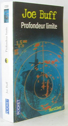 PROFONDEUR LIMITE