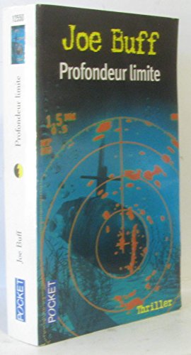 PROFONDEUR LIMITE