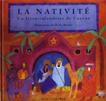 La Nativité