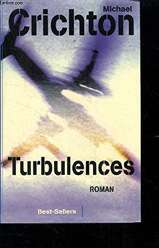 Turbulences
