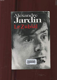 Le zubial