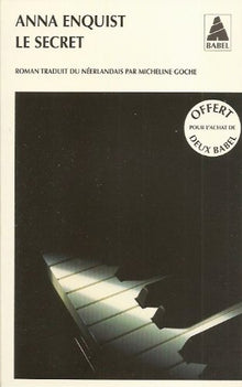 prime 3 le secret op babel ete 2013 (gratuit)