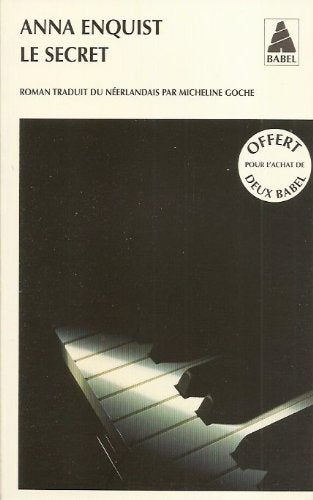 prime 3 le secret op babel ete 2013 (gratuit)