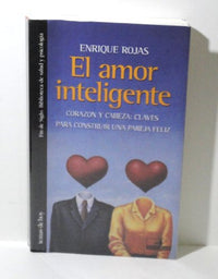 Amor inteligente