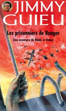 Prisonniers de Bangor