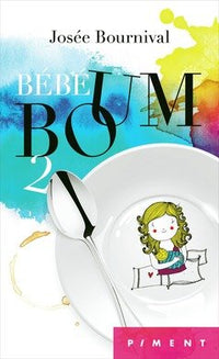 BEBE BOUM T02