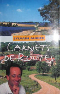 Carnets de routes