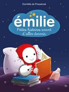 En avant la musique ! - L'attaque du château fort