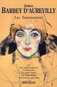 TOURMENTEES