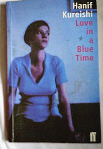 Love in a Blue Time