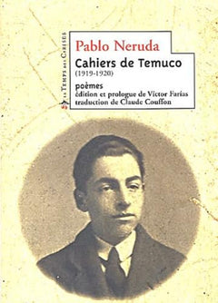 Cahiers de Temuco
