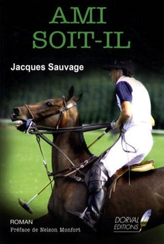 Ami soit-il