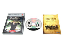 Harry Potter et l'ordre du Phénix