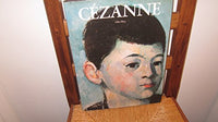 Cézanne
