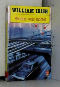 Rendez-vous mortel