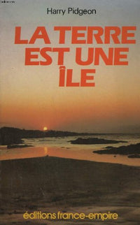 La terre est une ile