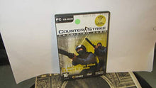 Counter Strike : Condition Zero