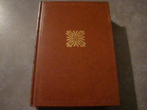 Jean de florette, Manon des sources, Une femme honorable, Avis de tempête