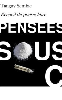 Pensées sous C