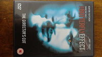 Butterfly Effect [Import anglais]