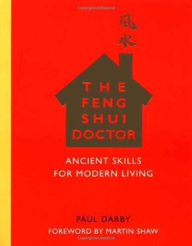 Feng Shui Doctor