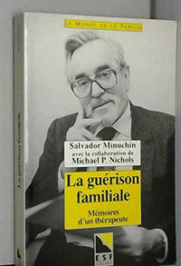 La guérison familiale