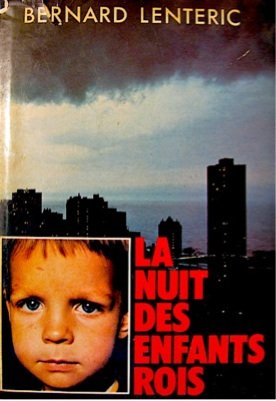 La Nuit des enfants rois