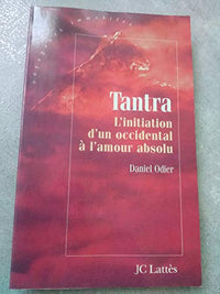 Tantra