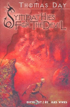 Sympathies for the devil