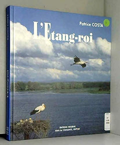 L'ETANG-ROI.