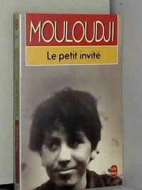 Le petit invité