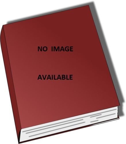 Tiger Woods PGA Tour 2004