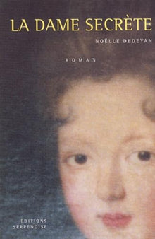 La dame secrète