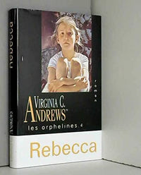 Les orphelines - Rebecca