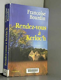 Rendez-vous à Kerloc'h