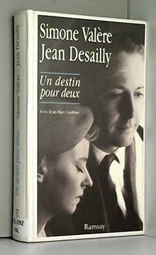 Un destin pour deux
