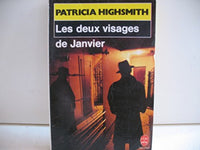 Les deux visages de janvier