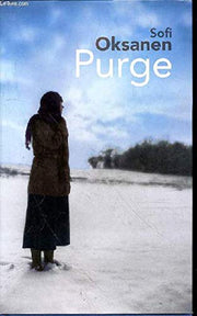 Purge