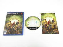 Chroniques De Spiderwick