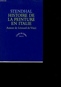 Histoire de la peinture en Italie : Autour de Léonard de Vinci
